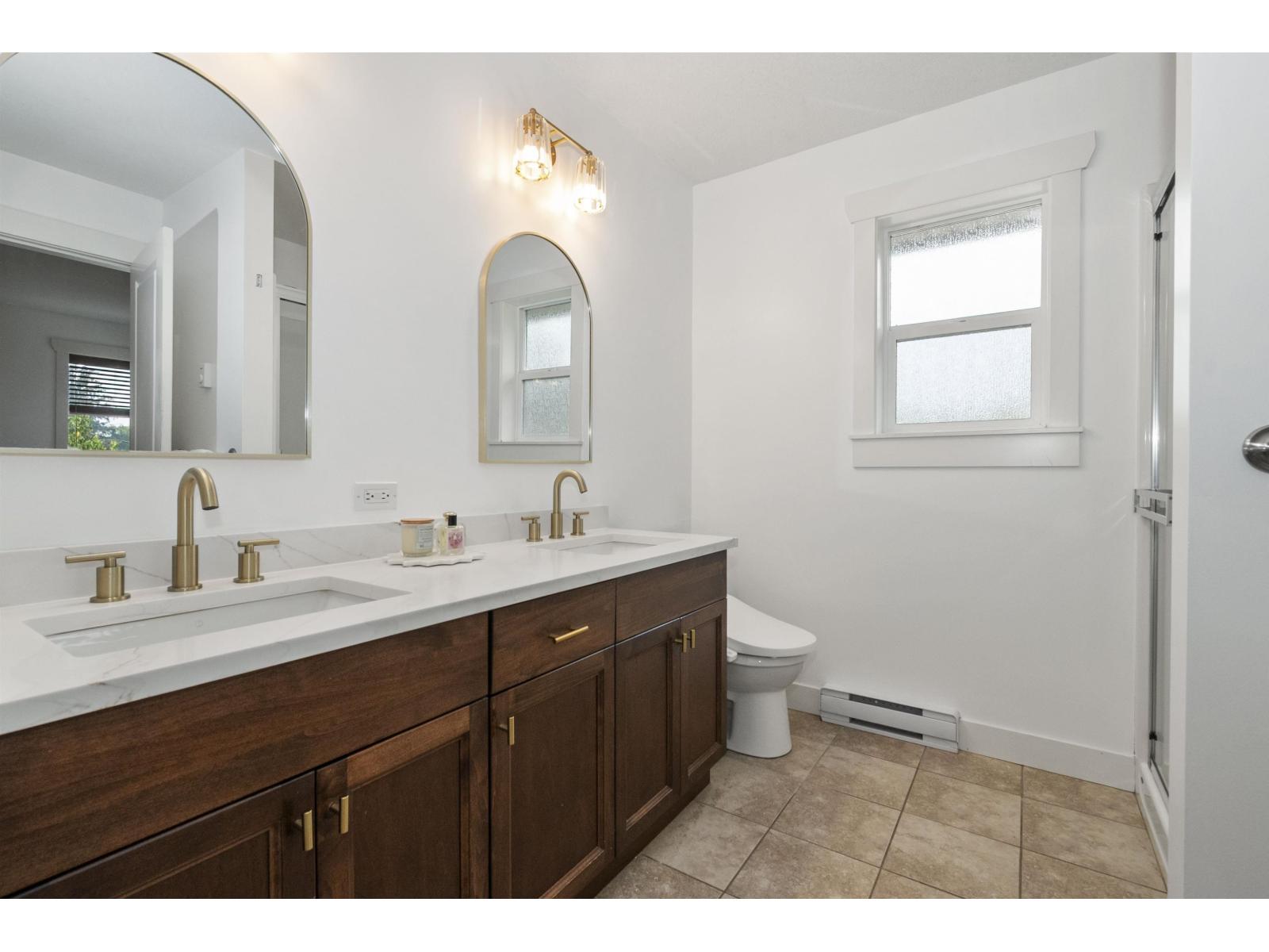 Photo of 45517 WELLS ROAD, Sardis West Vedder 27