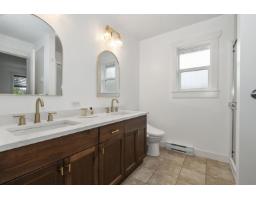 45517 Wells Road, Sardis West Vedder, Chilliwack, BC V2R1G6 Photo 27