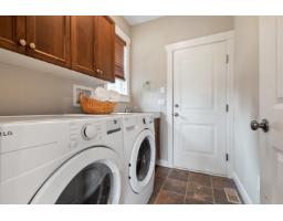 45517 Wells Road, Sardis West Vedder, Chilliwack, BC V2R1G6 Photo 15