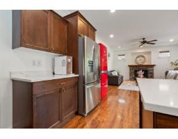 Flex Space - 45517 Wells Road, Sardis West Vedder, Chilliwack, BC V2R1G6 Photo 13