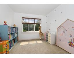45517 Wells Road, Sardis West Vedder, Chilliwack, BC V2R1G6 Photo 20