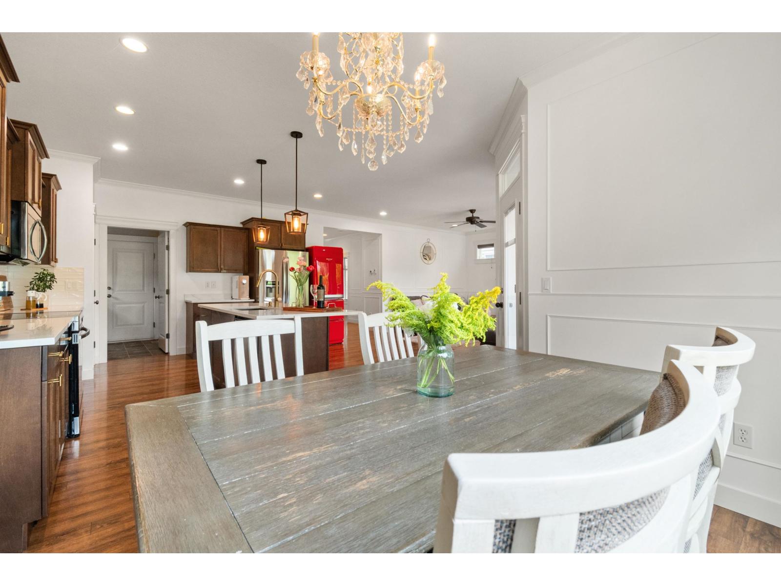Photo of 45517 WELLS ROAD, Sardis West Vedder 17