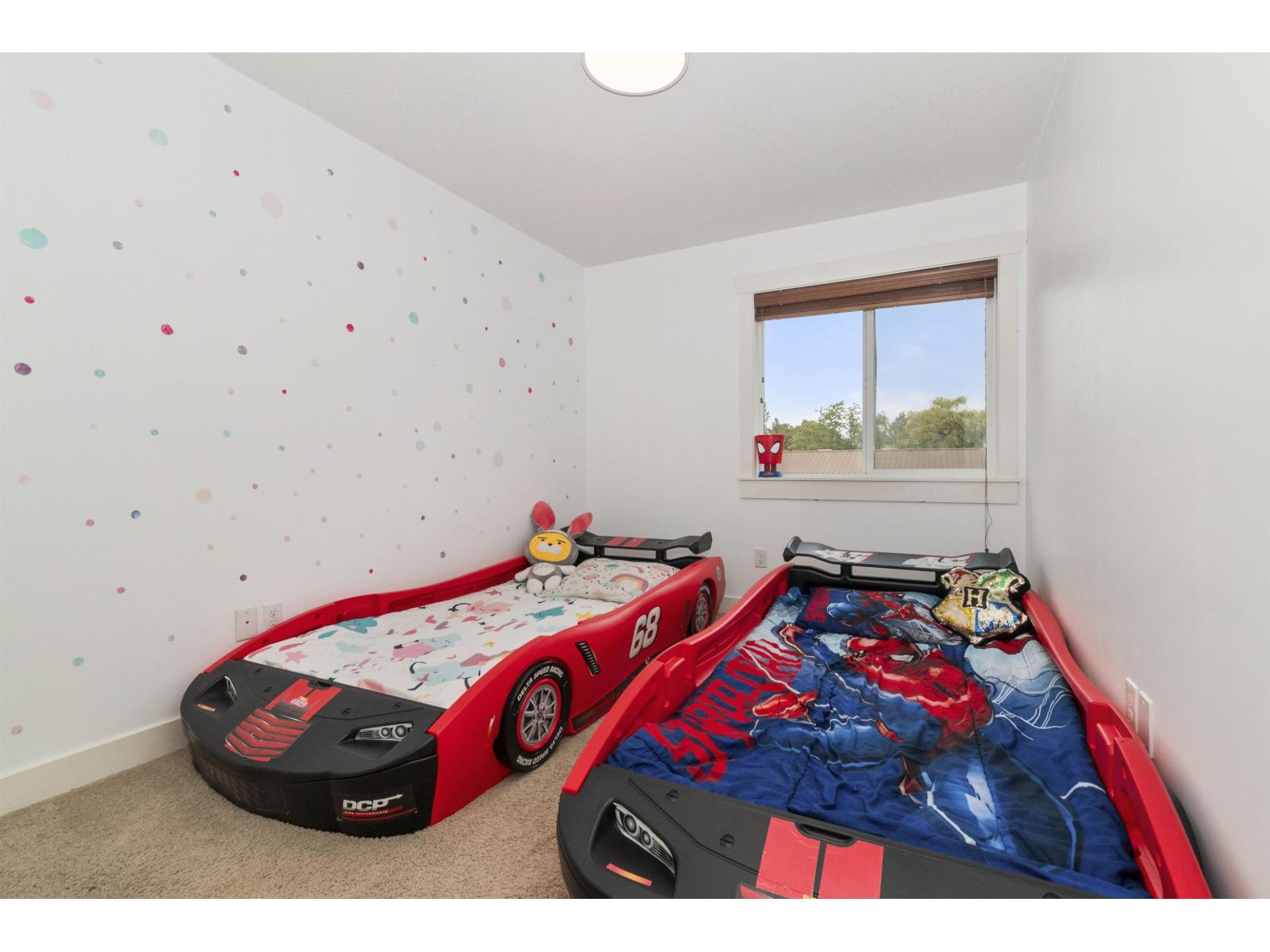 Photo of 45517 WELLS ROAD, Sardis West Vedder 22
