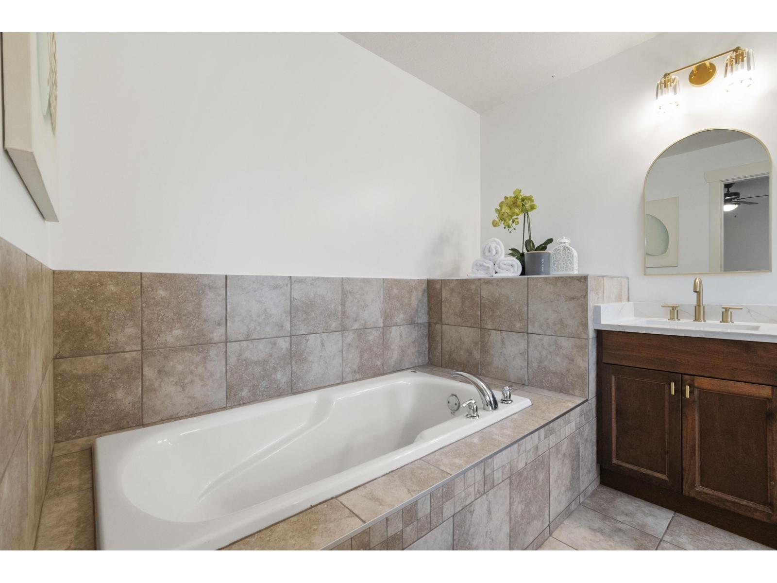 Photo of 45517 WELLS ROAD, Sardis West Vedder 26