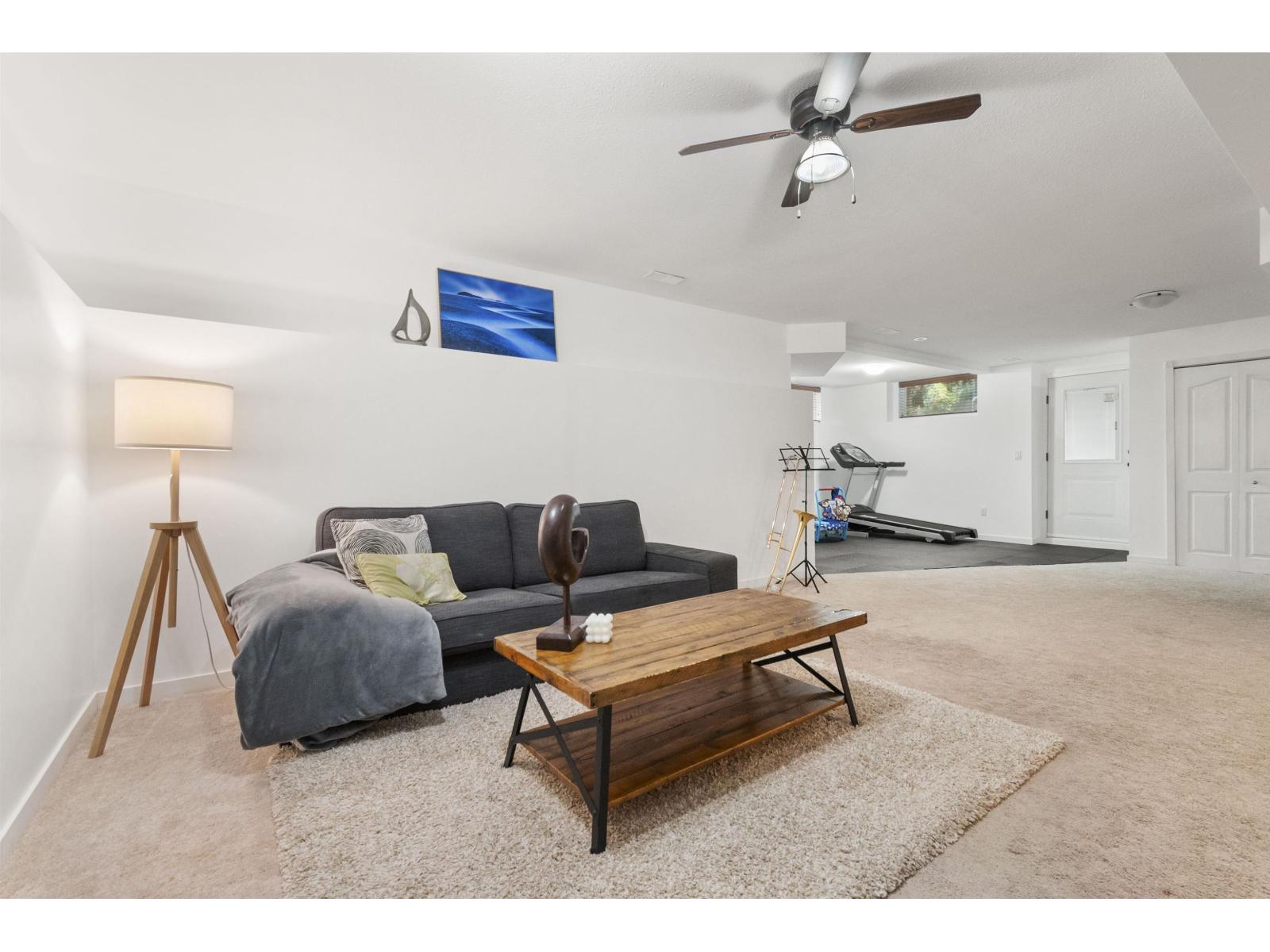Photo of 45517 WELLS ROAD, Sardis West Vedder 31