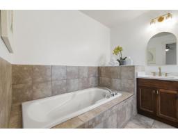 45517 Wells Road, Sardis West Vedder, Chilliwack, BC V2R1G6 Photo 26