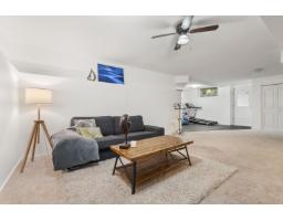 45517 Wells Road, Sardis West Vedder, Chilliwack, BC V2R1G6 Photo 31