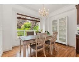 45517 Wells Road, Sardis West Vedder, Chilliwack, BC V2R1G6 Photo 16