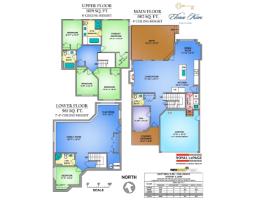 45517 Wells Road, Sardis West Vedder, Chilliwack, BC V2R1G6 Photo 40