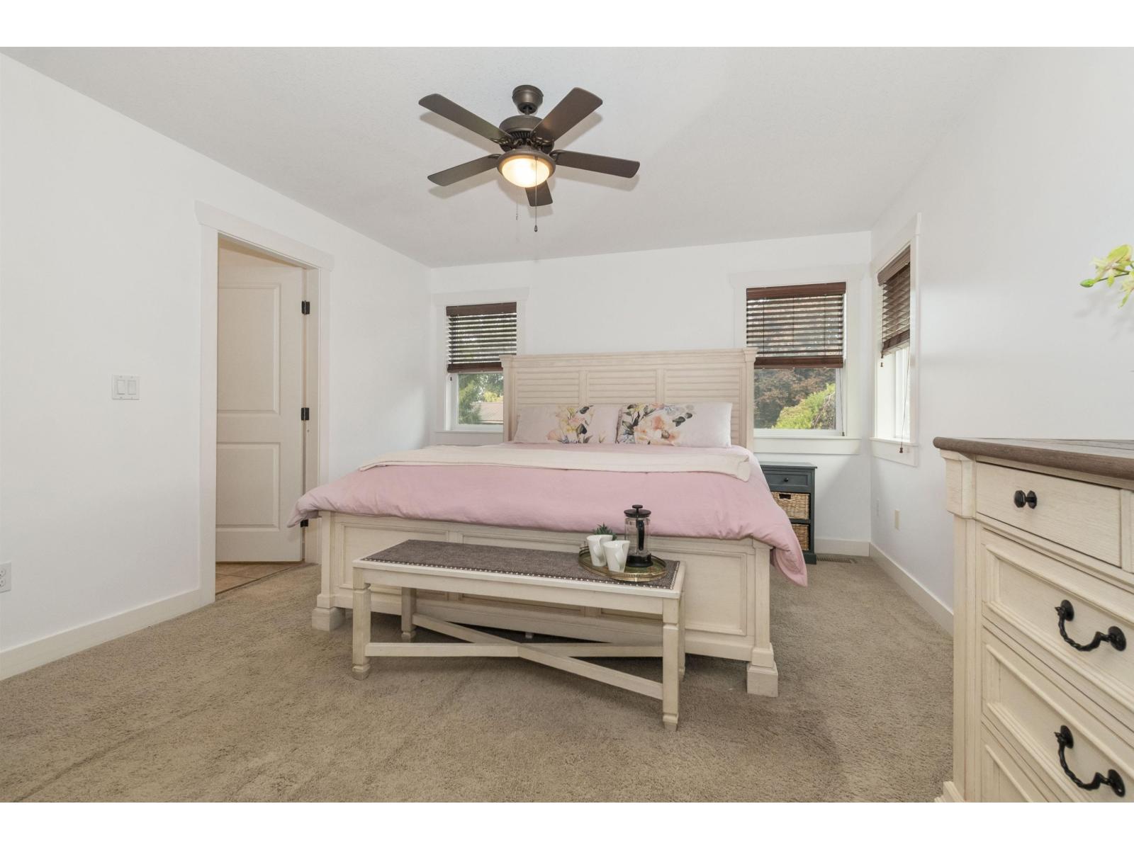 Photo of 45517 WELLS ROAD, Sardis West Vedder 23