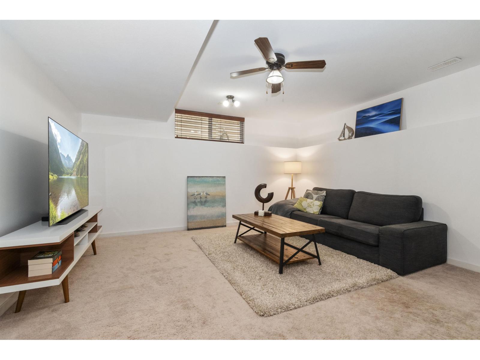 Photo of 45517 WELLS ROAD, Sardis West Vedder 30