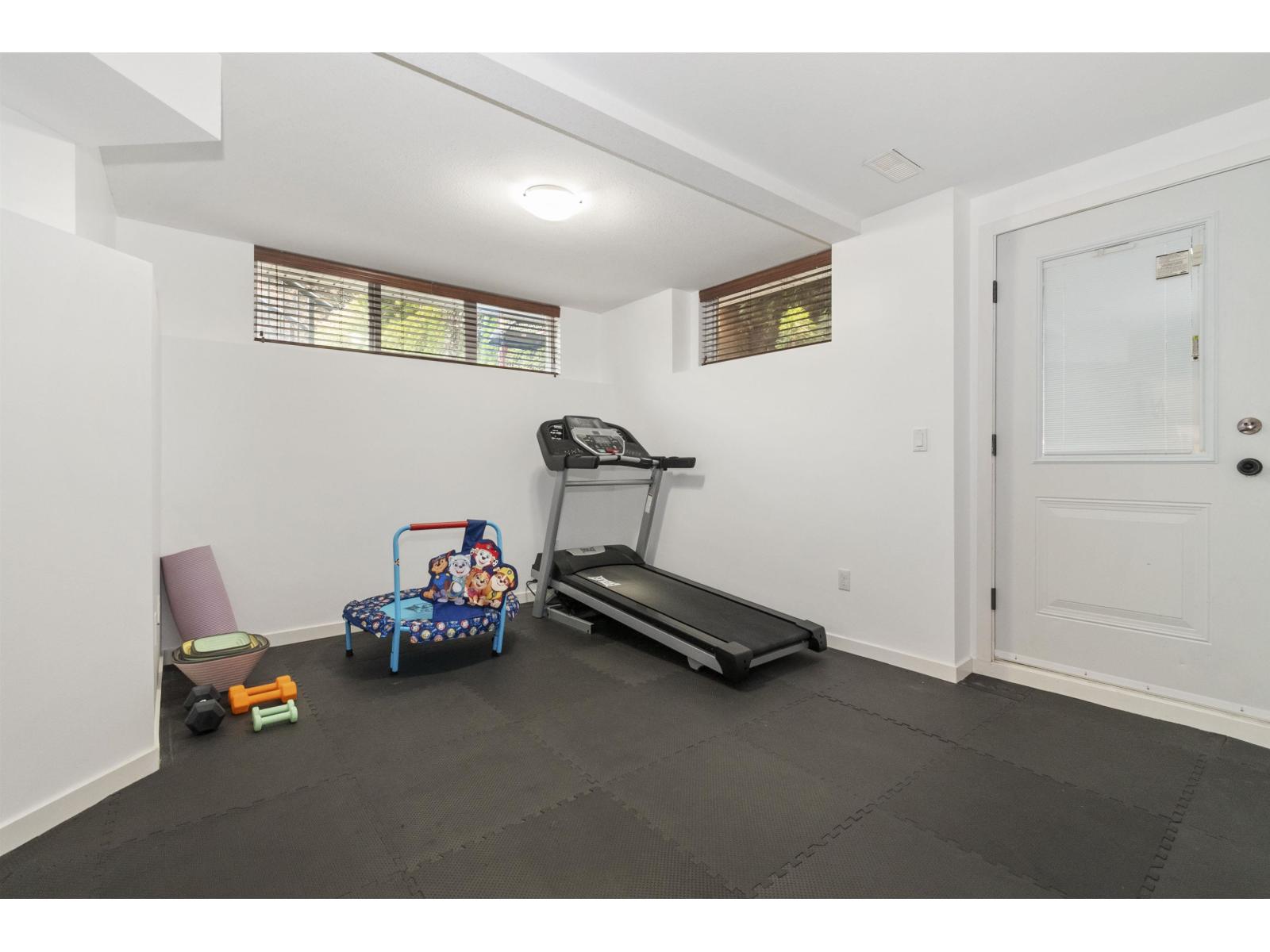Photo of 45517 WELLS ROAD, Sardis West Vedder 32