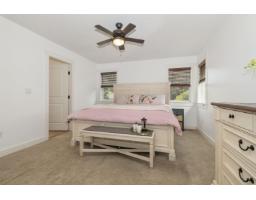 45517 Wells Road, Sardis West Vedder, Chilliwack, BC V2R1G6 Photo 23