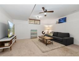 45517 Wells Road, Sardis West Vedder, Chilliwack, BC V2R1G6 Photo 30