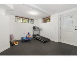 45517 Wells Road, Sardis West Vedder, Chilliwack, BC V2R1G6 Photo 32
