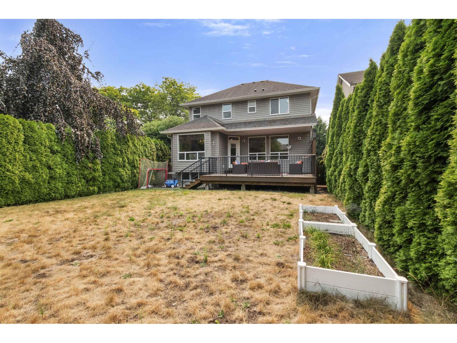 Photo of 45517 WELLS ROAD, Sardis West Vedder 36