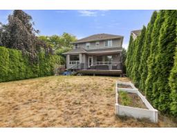 45517 Wells Road, Sardis West Vedder, Chilliwack, BC V2R1G6 Photo 36
