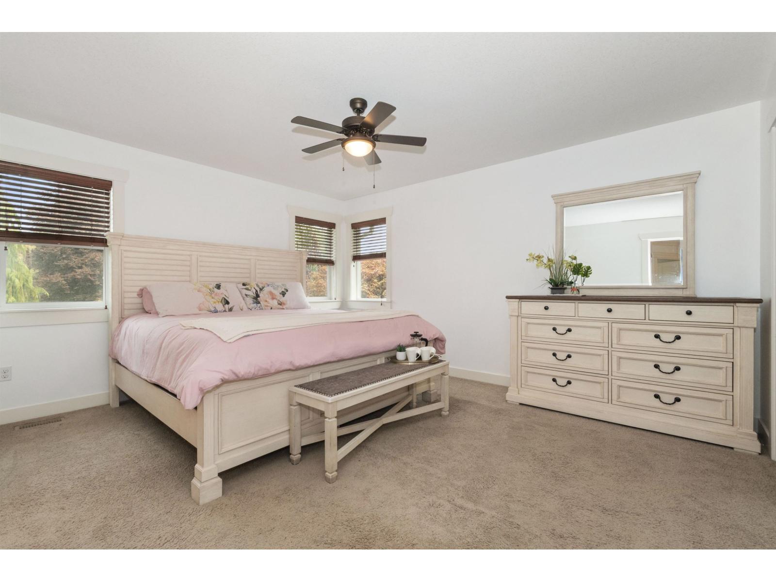Photo of 45517 WELLS ROAD, Sardis West Vedder 24