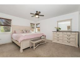 45517 Wells Road, Sardis West Vedder, Chilliwack, BC V2R1G6 Photo 24