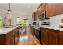 45517 Wells Road, Sardis West Vedder, Chilliwack, BC V2R1G6 Photo 14