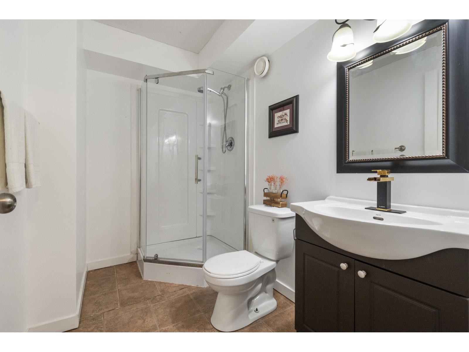 Photo of 45517 WELLS ROAD, Sardis West Vedder 29
