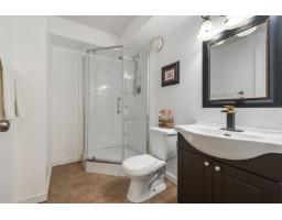 45517 Wells Road, Sardis West Vedder, Chilliwack, BC V2R1G6 Photo 29