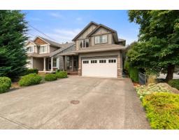 45517 Wells Road, Sardis West Vedder, Chilliwack, BC V2R1G6 Photo 38