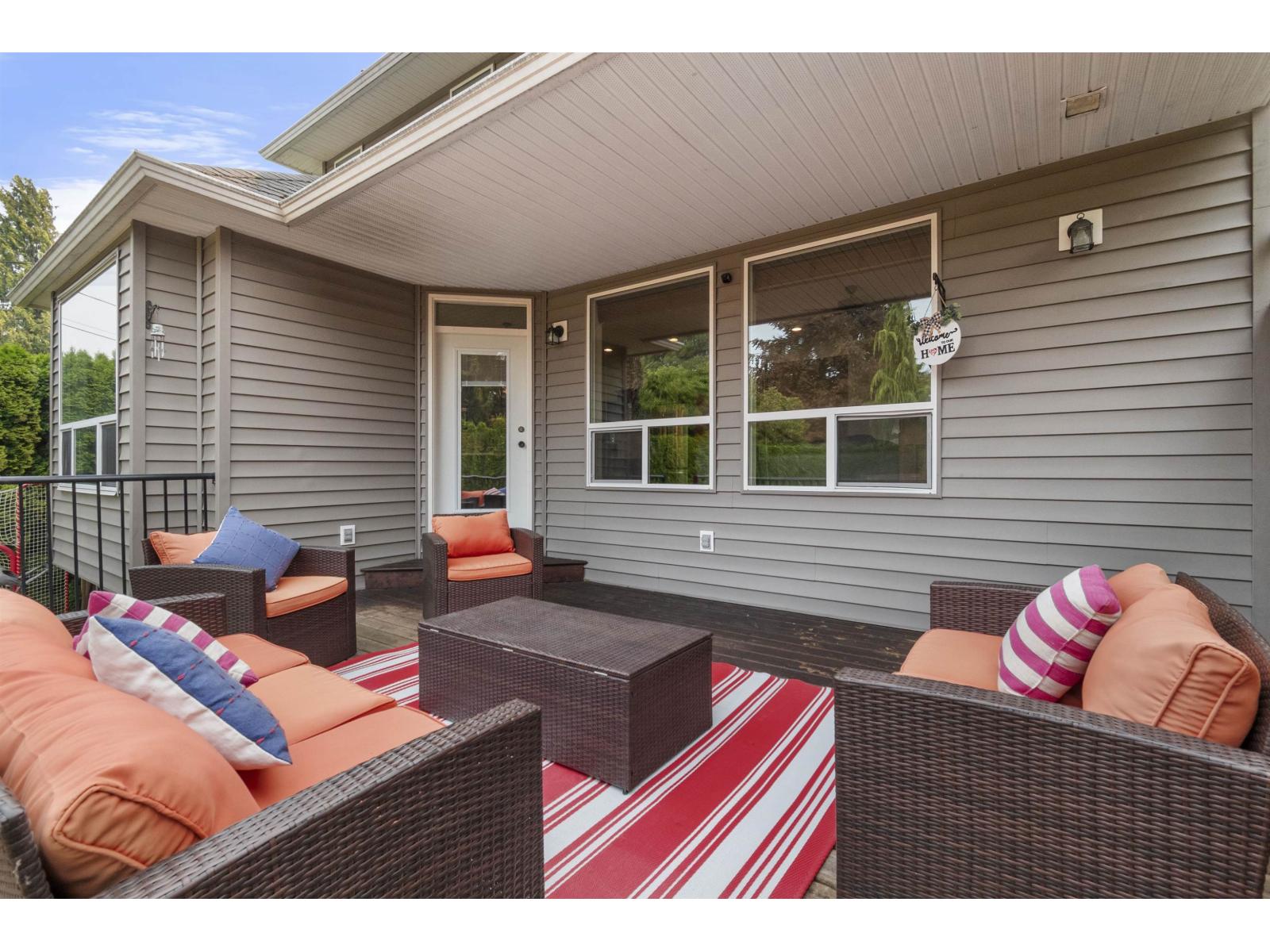 Photo of 45517 WELLS ROAD, Sardis West Vedder 34