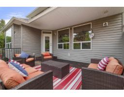 45517 Wells Road, Sardis West Vedder, Chilliwack, BC V2R1G6 Photo 34