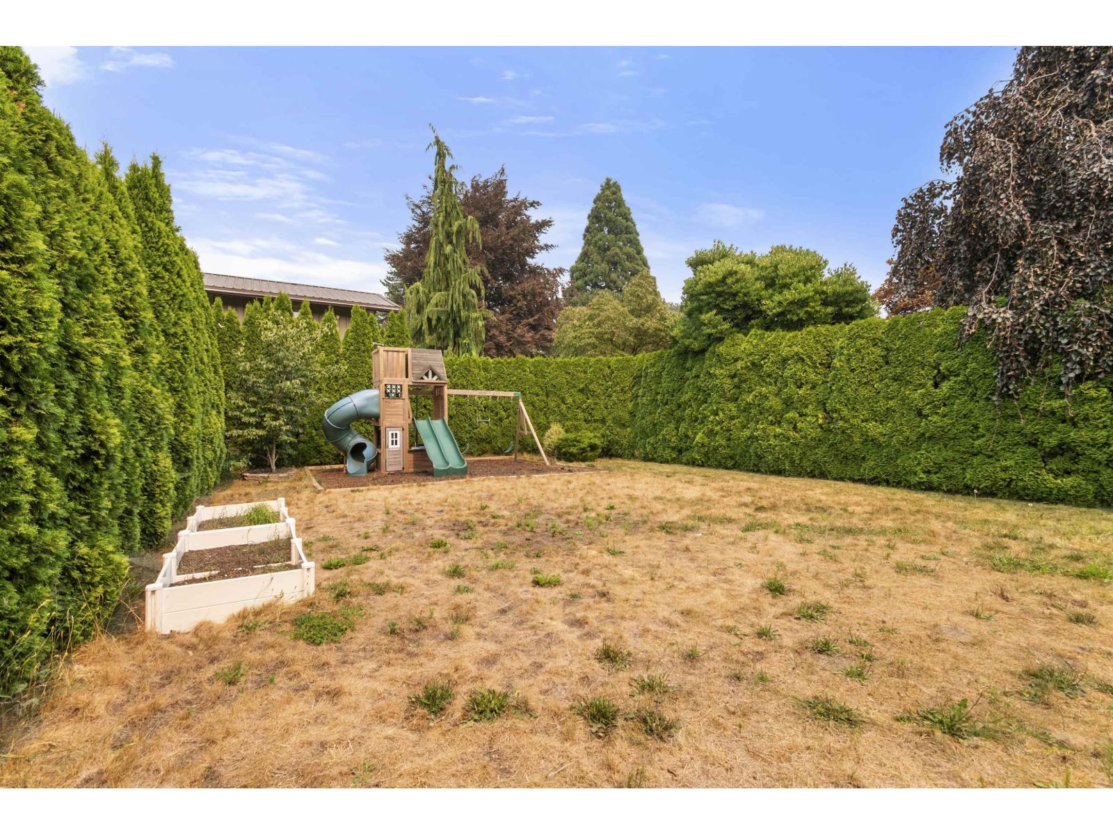 Photo of 45517 WELLS ROAD, Sardis West Vedder 37