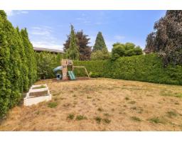 45517 Wells Road, Sardis West Vedder, Chilliwack, BC V2R1G6 Photo 37