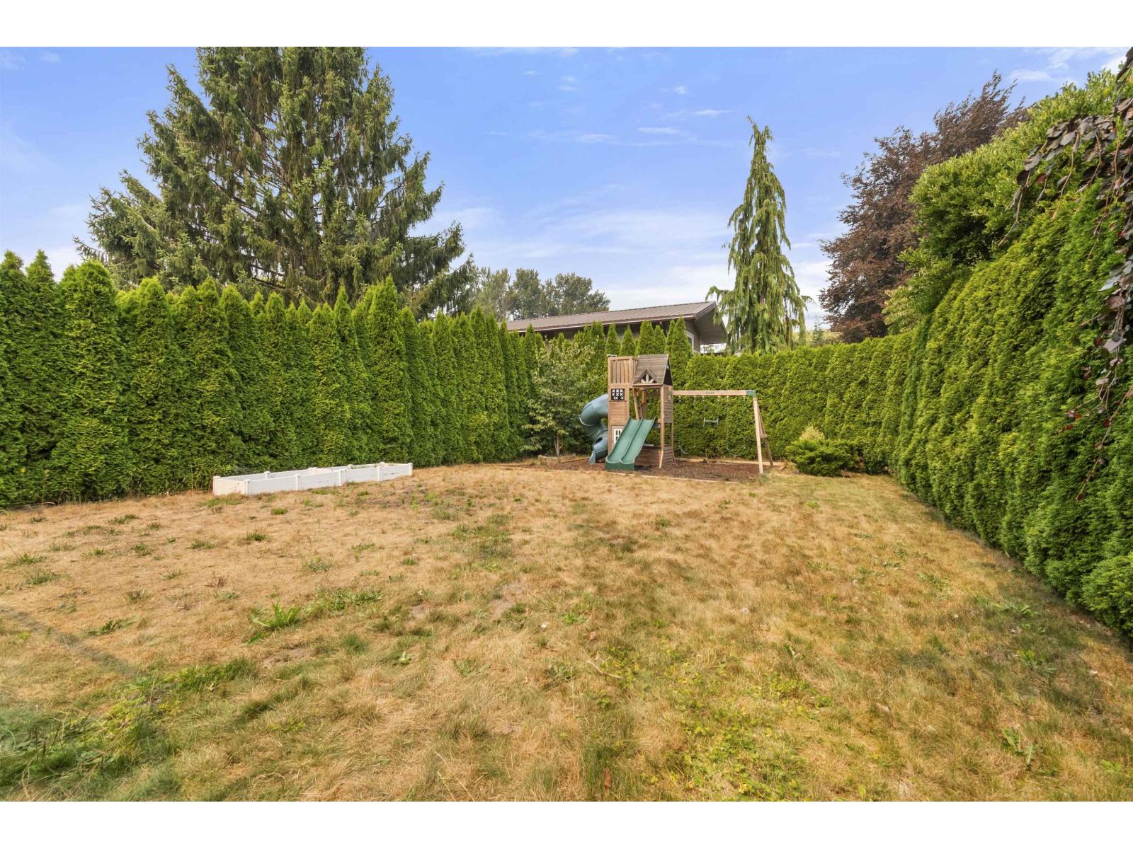Photo of 45517 WELLS ROAD, Sardis West Vedder 35