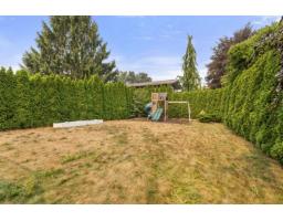 45517 Wells Road, Sardis West Vedder, Chilliwack, BC V2R1G6 Photo 35