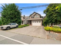 45517 Wells Road, Sardis West Vedder, Chilliwack, BC V2R1G6 Photo 39