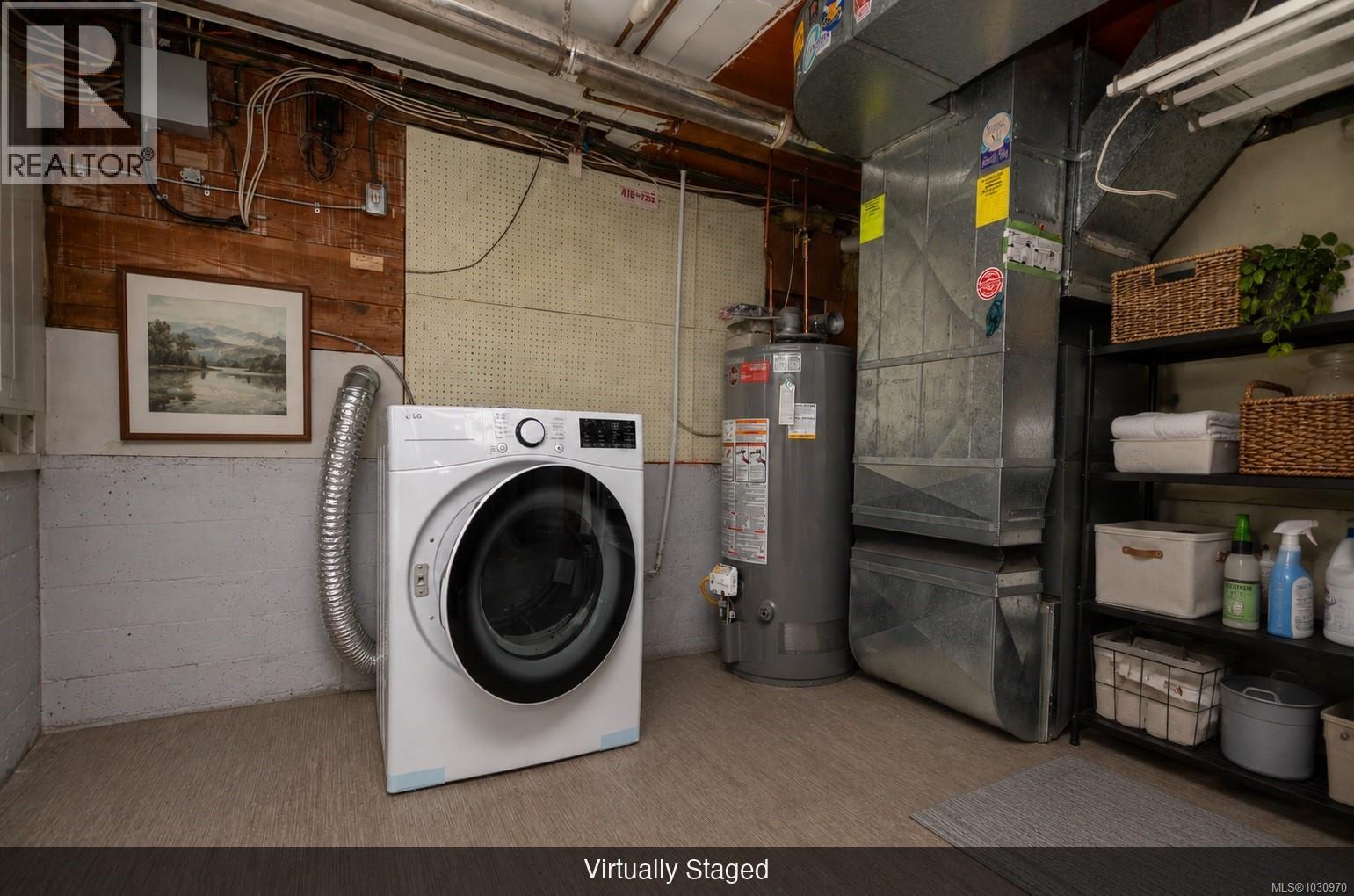 1044 Wollaston St - 29