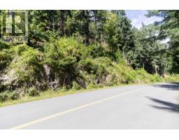 750 Taylor Road, Bowen Island, BC V0N1G1 Photo 27