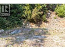 750 Taylor Road, Bowen Island, BC V0N1G1 Photo 24