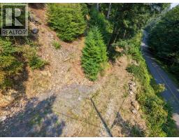 750 Taylor Road, Bowen Island, BC V0N1G1 Photo 8