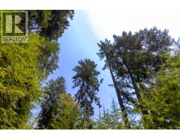 750 Taylor Road, Bowen Island, BC V0N1G1 Photo 23