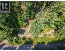 750 Taylor Road, Bowen Island, BC V0N1G1 Photo 10
