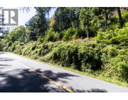 750 Taylor Road, Bowen Island, BC V0N1G1 Photo 28