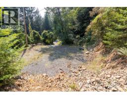 750 Taylor Road, Bowen Island, BC V0N1G1 Photo 22