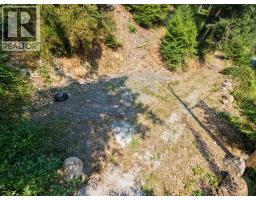 750 Taylor Road, Bowen Island, BC V0N1G1 Photo 7