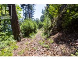 750 Taylor Road, Bowen Island, BC V0N1G1 Photo 13