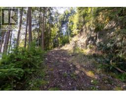 750 Taylor Road, Bowen Island, BC V0N1G1 Photo 15