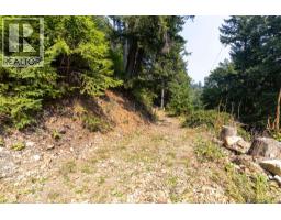 750 Taylor Road, Bowen Island, BC V0N1G1 Photo 18