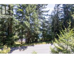 750 Taylor Road, Bowen Island, BC V0N1G1 Photo 25
