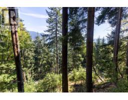 750 Taylor Road, Bowen Island, BC V0N1G1 Photo 16