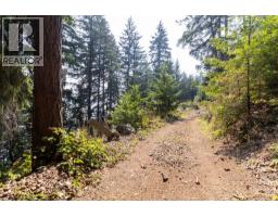 750 Taylor Road, Bowen Island, BC V0N1G1 Photo 19