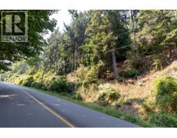 750 Taylor Road, Bowen Island, BC V0N1G1 Photo 29